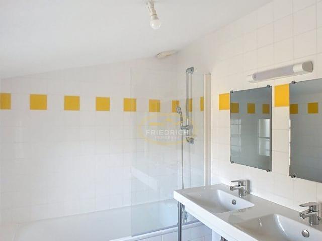 Appartement location à Commercy, Saint-mihiel