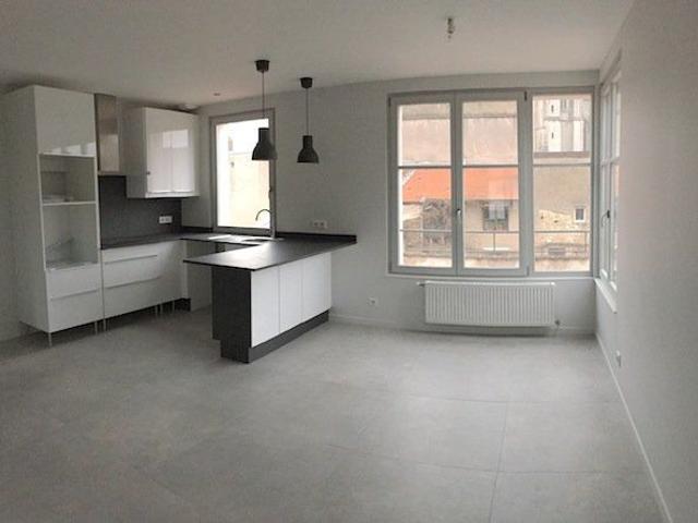 Appartement location à Nancy, Saint-nicolas-de-port