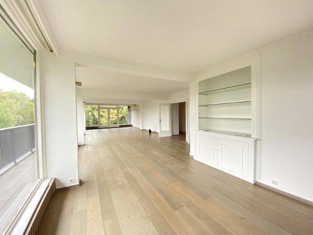 Appartement location à Valenciennes, Saint-saulve