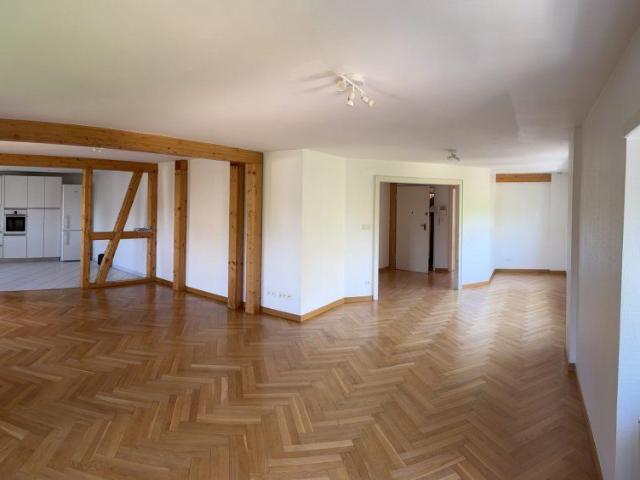 Appartement location à Strasbourg, Hoenheim