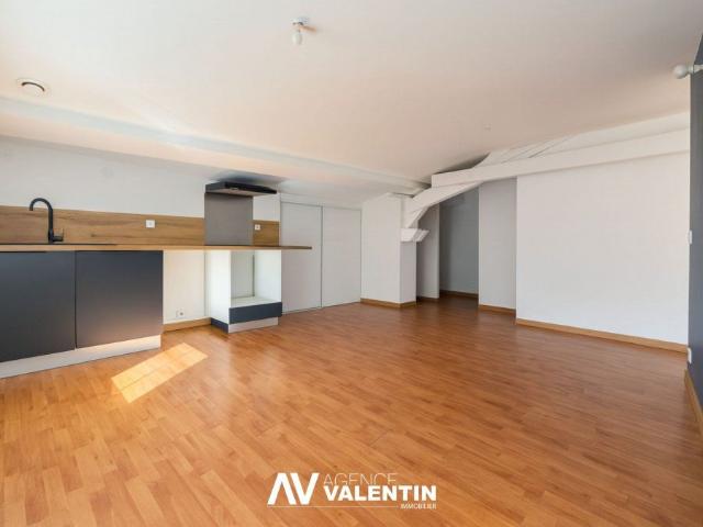 Appartement location à Toul, Thiaucourt-regniéville