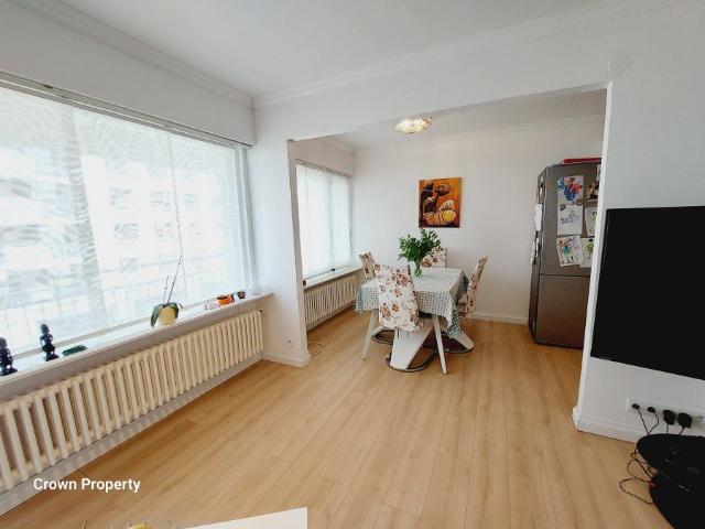 Appartement location à Thionville