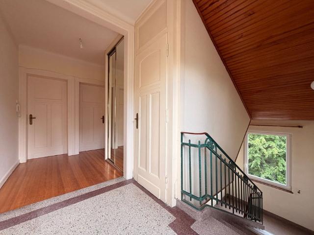 Appartement location à Thionville