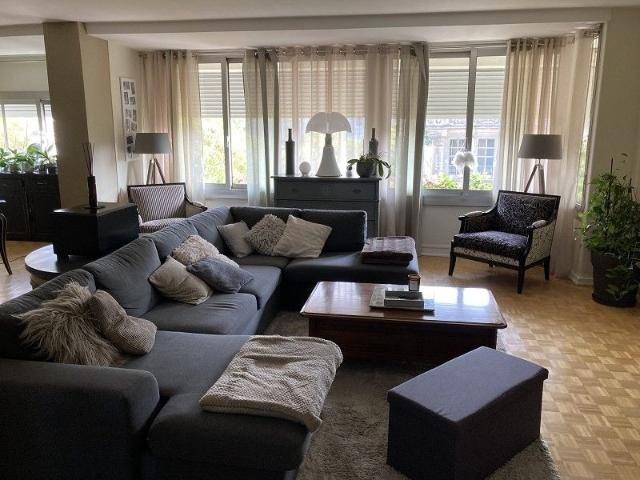 Appartement location à Valenciennes