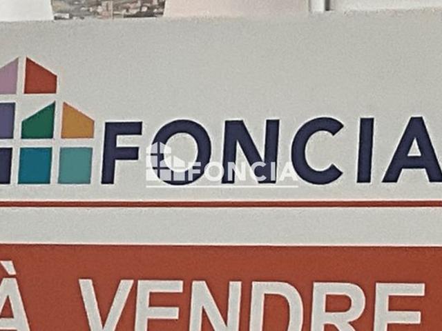 Appartement vente à Saint-Brice-sous-Forêt, Val-d'Oise