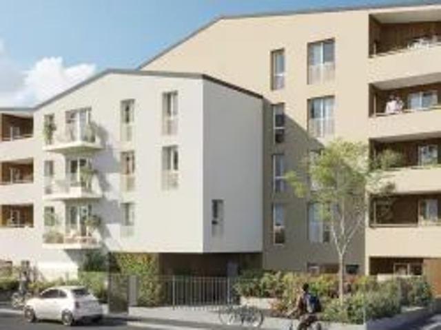 Appartement vente à Le Raincy, Rosny-sous-bois
