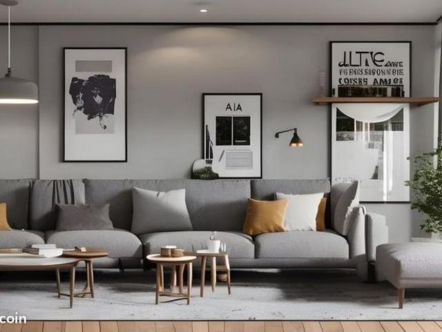 Appartement vente à France métropolitaine, Angers