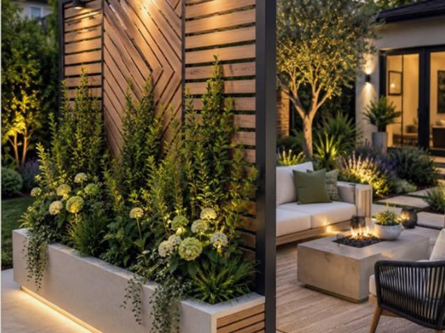 Appartement vente à Saint-Denis, Epinay-sur-seine