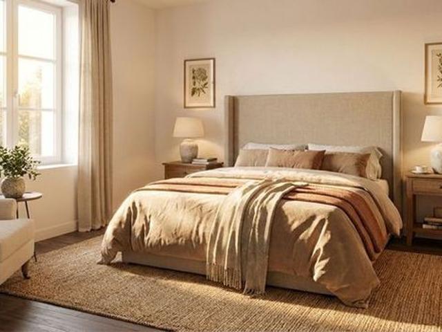 Appartement vente à Bayonne, Arcangues