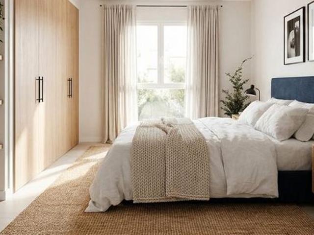 Appartement vente à Bayonne, Arcangues