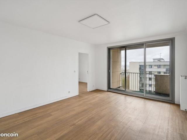 Appartement vente à Colombes, Hauts-de-Seine