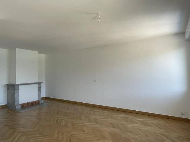 Appartement location à Le Grand Caton, Le Bourget-du-Lac