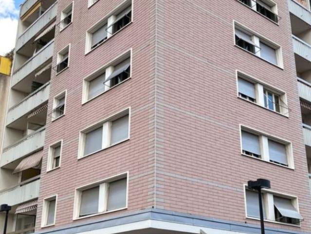 Apartment mieten in Thônex