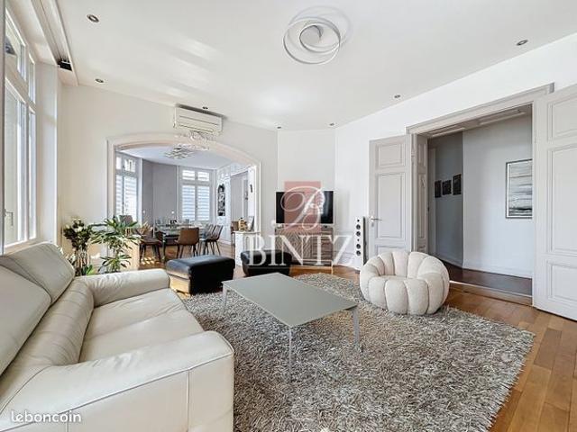 Appartement vente à Strasbourg, Hoenheim
