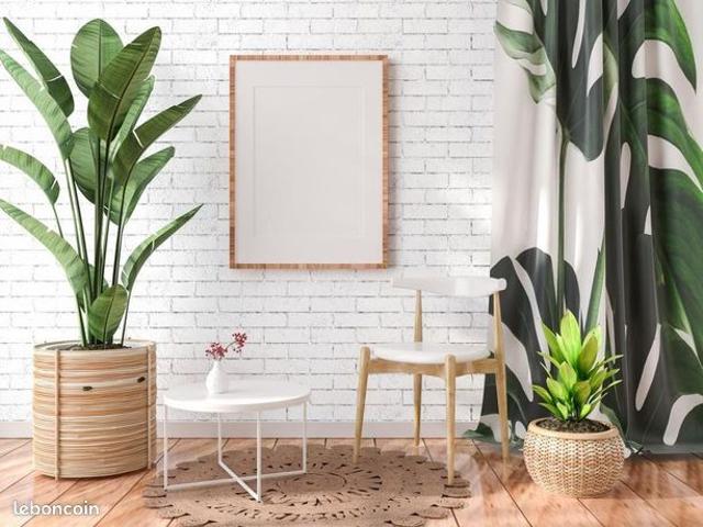 Appartement vente à Bayonne