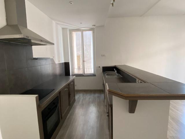 Appartement location à Béziers, Bédarieux