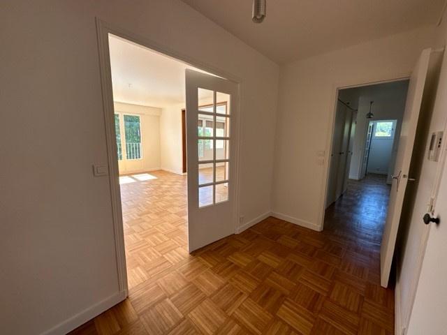 Appartement location à Bures-Royaume, Bures-sur-Yvette