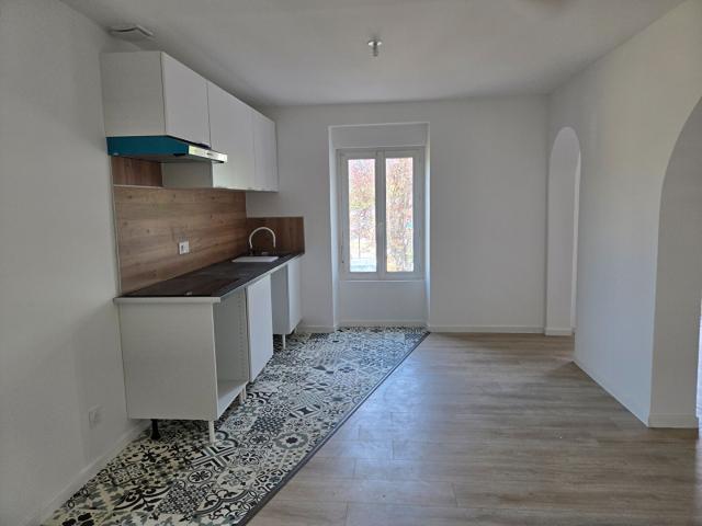 Appartement location à Albi, Carmaux