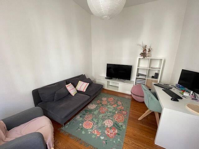 Appartement location à Colmar, Collectivité européenne d'Alsace