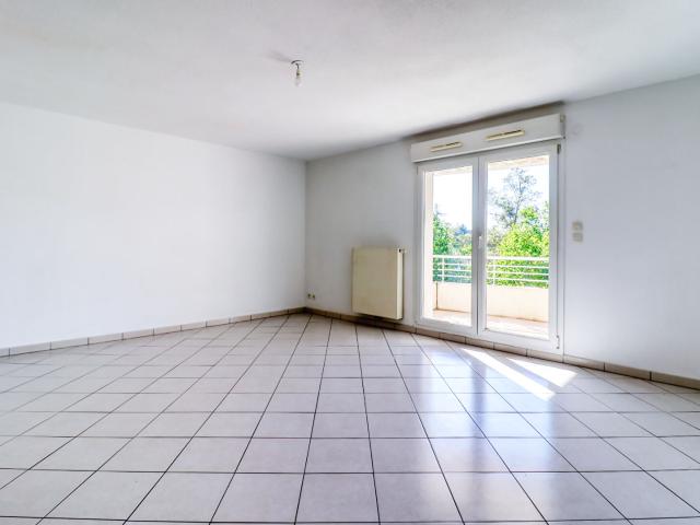 Appartement vente à Molsheim, Mutzig