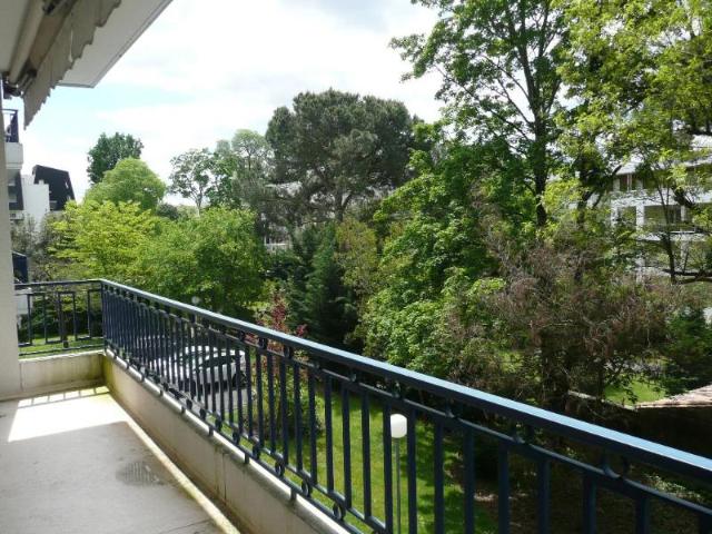Appartement location à Bordeaux, Le Bouscat