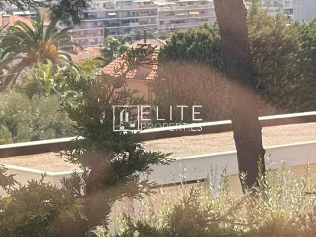 Appartement vente à Cannes, Alpes-Maritimes
