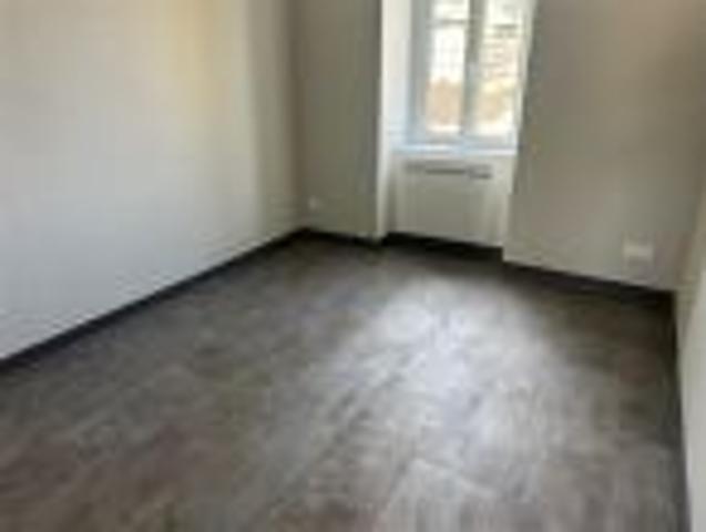 Appartement location à Yssingeaux, Dunières