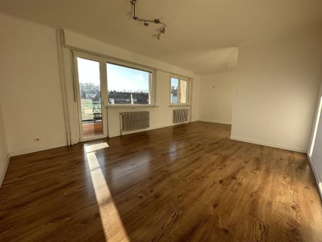 Appartement vente à Forbach-Boulay-Moselle, Forbach