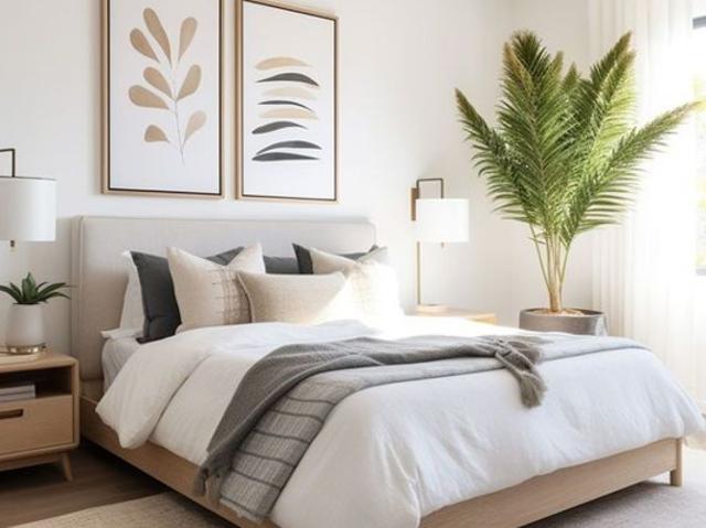 Appartement vente à Strasbourg, Hoenheim