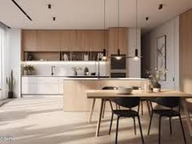 Appartement vente à Strasbourg, Hoenheim
