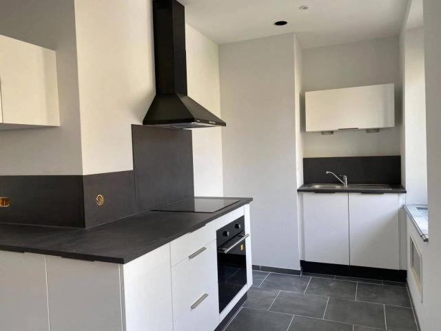 Appartement location à Tagsdorf, Collectivité européenne d'Alsace