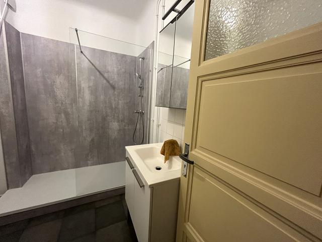 Appartement location à Épinal, Epinal