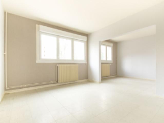 Appartement location à Autun, Étang-sur-Arroux