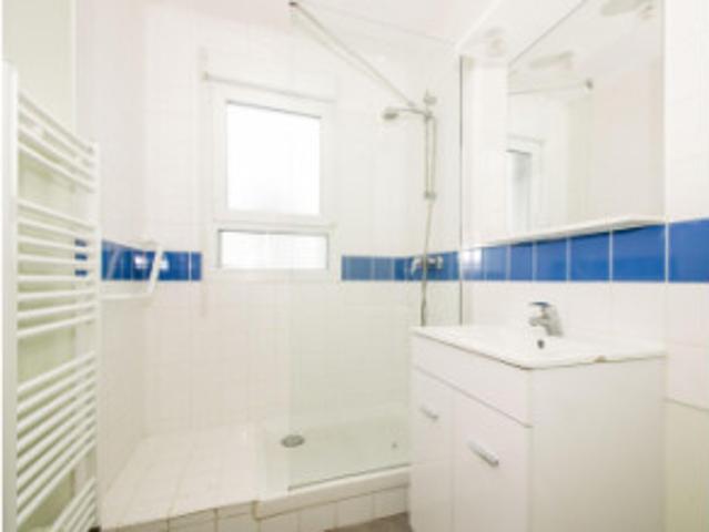 Appartement location à Autun, Étang-sur-Arroux
