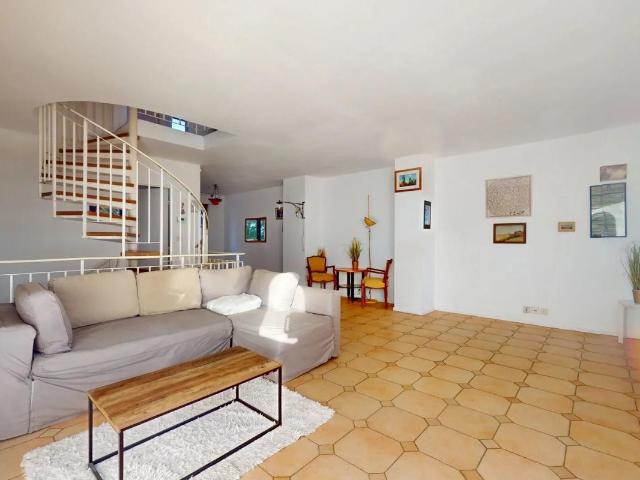 Duplex vente à Versailles, Guyancourt