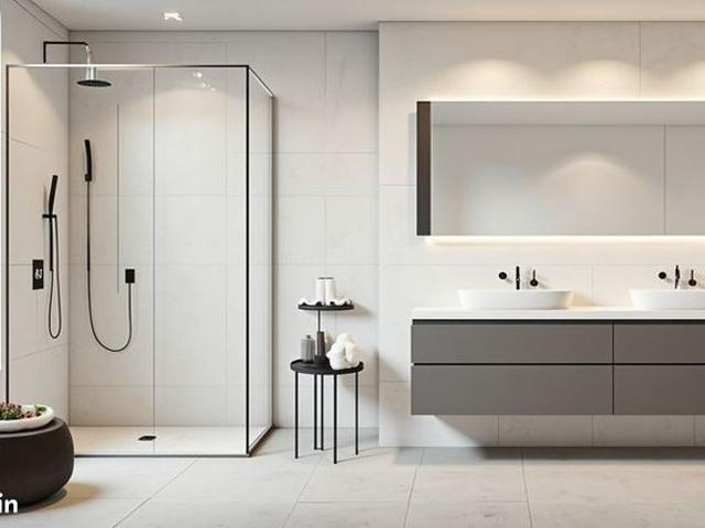 Appartement vente à Bordeaux