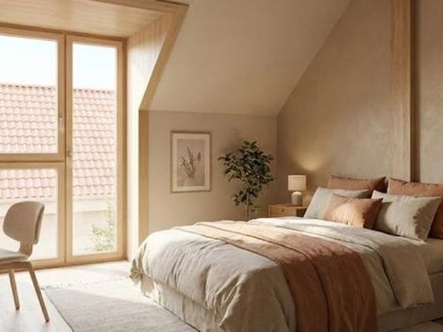 Appartement vente à Strasbourg, Holtzheim