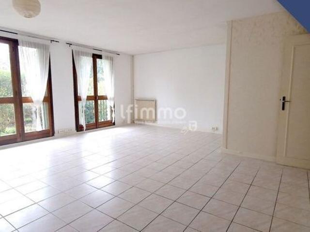 Appartement vente à Nogent-sur-Marne, Le Perreux-sur-marne