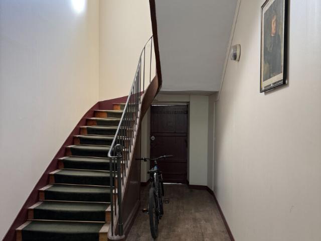 Appartement location à La Roche-sur-Yon, La Roche-sur-yon