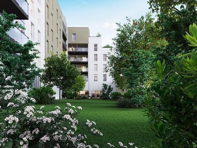 Appartement vente à Belley, Ambérieu-en-bugey