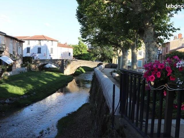 Appartement vente à Lyon, Rhône