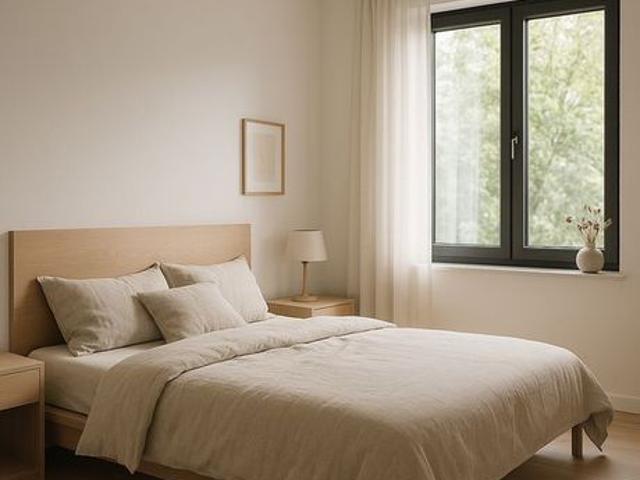 Appartement vente à Strasbourg, Hoenheim