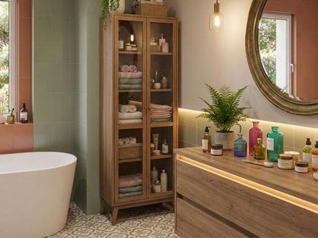 Appartement vente à Nogent-sur-Marne, Le Perreux-sur-marne