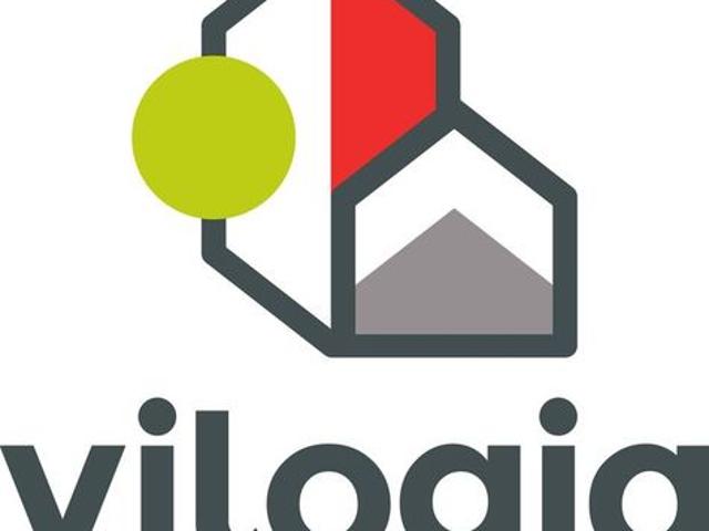Appartement vente à Bordeaux