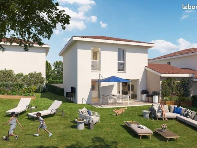 Appartement vente à Coutances, Savigny