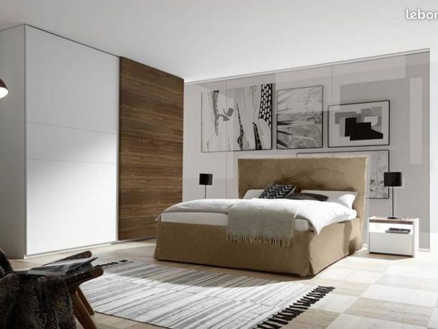 Appartement vente à Strasbourg, La Wantzenau