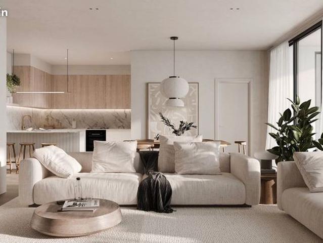 Appartement vente à Grasse, Valbonne