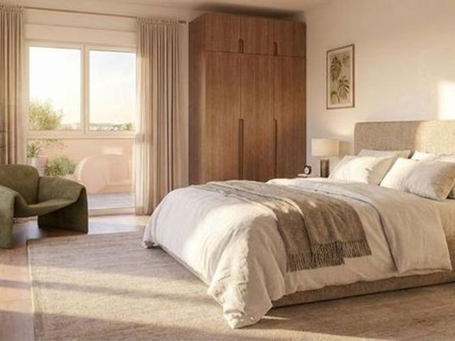 Appartement vente à Lorient, Bretagne