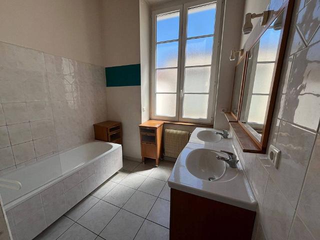 Appartement location à Lyon, Métropole de Lyon
