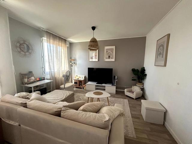 Appartement location à Thionville, Mondelange